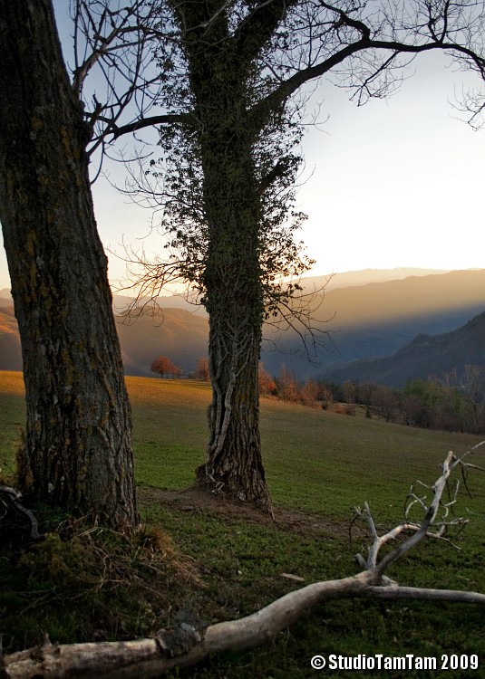 Tramonto all'Aia Vecchia.jpg